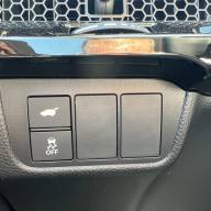 Honda CR-V 2.0 CVT, 2024 - Honda CR-V 2.0 CVT, 2024