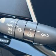Honda CR-V 2.0 CVT, 2024 - Honda CR-V 2.0 CVT, 2024