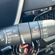 Honda CR-V 2.0 CVT, 2024 - Honda CR-V 2.0 CVT, 2024