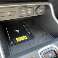 Honda CR-V 2.0 CVT, 2024 - Honda CR-V 2.0 CVT, 2024