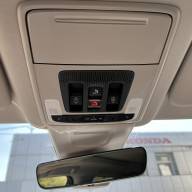 Honda CR-V 2.0 CVT, 2024 - Honda CR-V 2.0 CVT, 2024