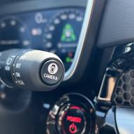 Honda CR-V 2.0 CVT, 2024 - Honda CR-V 2.0 CVT, 2024