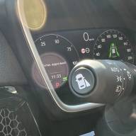 Honda CR-V 2.0 CVT, 2024 - Honda CR-V 2.0 CVT, 2024