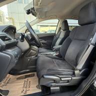 Honda CR-V 2.0 AT, 2013, 204 908 км - Honda CR-V 2.0 AT, 2013, 204 908 км
