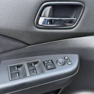 Honda CR-V 2.0 AT, 2013, 204 908 км - Honda CR-V 2.0 AT, 2013, 204 908 км