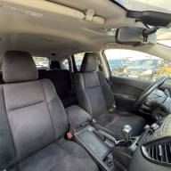 Honda CR-V 2.0 AT, 2013, 204 908 км - Honda CR-V 2.0 AT, 2013, 204 908 км