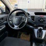 Honda CR-V 2.0 AT, 2013, 204 908 км - Honda CR-V 2.0 AT, 2013, 204 908 км