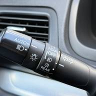 Honda CR-V 2.0 AT, 2013, 204 908 км - Honda CR-V 2.0 AT, 2013, 204 908 км