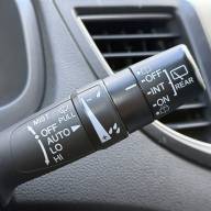 Honda CR-V 2.0 AT, 2013, 204 908 км - Honda CR-V 2.0 AT, 2013, 204 908 км