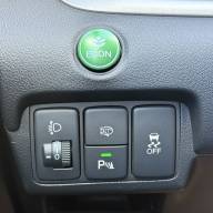 Honda CR-V 2.0 AT, 2013, 204 908 км - Honda CR-V 2.0 AT, 2013, 204 908 км