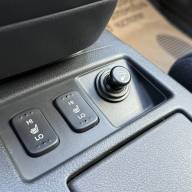 Honda CR-V 2.0 AT, 2013, 204 908 км - Honda CR-V 2.0 AT, 2013, 204 908 км