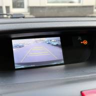 Honda CR-V 2.0 AT, 2013, 204 908 км - Honda CR-V 2.0 AT, 2013, 204 908 км