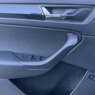 Skoda Kodiaq 1.4 AMT, 2018, 134 413 км - Skoda Kodiaq 1.4 AMT, 2018, 134 413 км