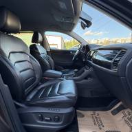 Skoda Kodiaq 1.4 AMT, 2018, 134 413 км - Skoda Kodiaq 1.4 AMT, 2018, 134 413 км
