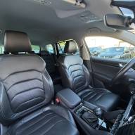 Skoda Kodiaq 1.4 AMT, 2018, 134 413 км - Skoda Kodiaq 1.4 AMT, 2018, 134 413 км