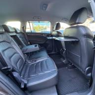 Skoda Kodiaq 1.4 AMT, 2018, 134 413 км - Skoda Kodiaq 1.4 AMT, 2018, 134 413 км
