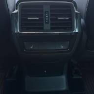 Skoda Kodiaq 1.4 AMT, 2018, 134 413 км - Skoda Kodiaq 1.4 AMT, 2018, 134 413 км