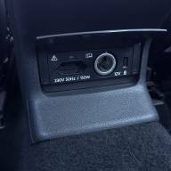 Skoda Kodiaq 1.4 AMT, 2018, 134 413 км - Skoda Kodiaq 1.4 AMT, 2018, 134 413 км