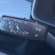 Skoda Kodiaq 1.4 AMT, 2018, 134 413 км - Skoda Kodiaq 1.4 AMT, 2018, 134 413 км