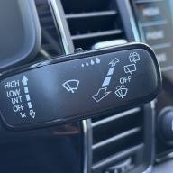 Skoda Kodiaq 1.4 AMT, 2018, 134 413 км - Skoda Kodiaq 1.4 AMT, 2018, 134 413 км