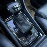Skoda Kodiaq 1.4 AMT, 2018, 134 413 км - Skoda Kodiaq 1.4 AMT, 2018, 134 413 км