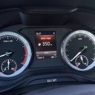 Skoda Kodiaq 1.4 AMT, 2018, 134 413 км - Skoda Kodiaq 1.4 AMT, 2018, 134 413 км