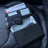 Skoda Kodiaq 1.4 AMT, 2018, 134 413 км - Skoda Kodiaq 1.4 AMT, 2018, 134 413 км
