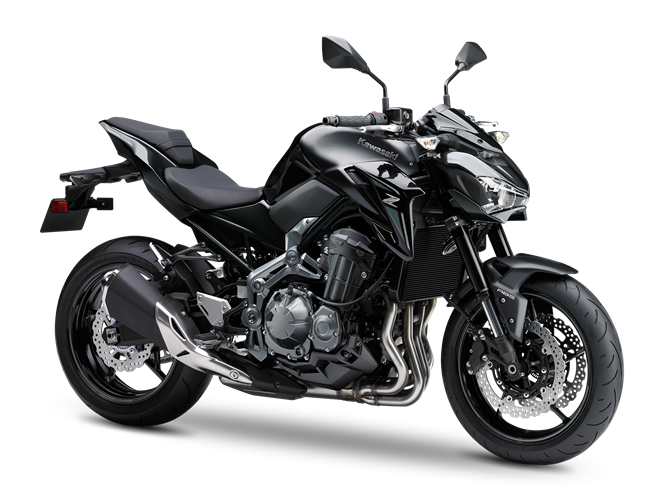 Kawasaki z900 hotsell