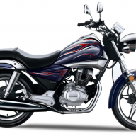 Honda Shadow 150 - Honda Shadow 150