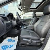 Honda Crider 1.0 CVT, 2024 - Honda Crider 1.0 CVT, 2024