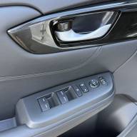 Honda Crider 1.0 CVT, 2024 - Honda Crider 1.0 CVT, 2024