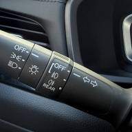 Honda Crider 1.0 CVT, 2024 - Honda Crider 1.0 CVT, 2024