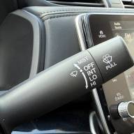 Honda Crider 1.0 CVT, 2024 - Honda Crider 1.0 CVT, 2024
