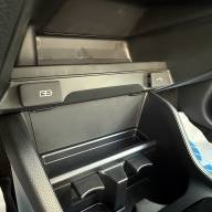 Honda Crider 1.0 CVT, 2024 - Honda Crider 1.0 CVT, 2024