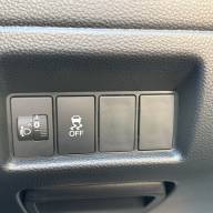 Honda Crider 1.0 CVT, 2024 - Honda Crider 1.0 CVT, 2024