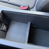 Honda Crider 1.0 CVT, 2024 - Honda Crider 1.0 CVT, 2024