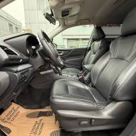 Subaru Forester 2.0 CVT, 2019, 75 454 км - Subaru Forester 2.0 CVT, 2019, 75 454 км