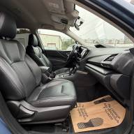 Subaru Forester 2.0 CVT, 2019, 75 454 км - Subaru Forester 2.0 CVT, 2019, 75 454 км