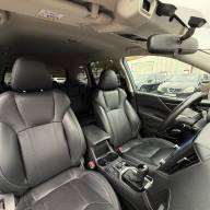 Subaru Forester 2.0 CVT, 2019, 75 454 км - Subaru Forester 2.0 CVT, 2019, 75 454 км