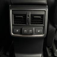 Subaru Forester 2.0 CVT, 2019, 75 454 км - Subaru Forester 2.0 CVT, 2019, 75 454 км