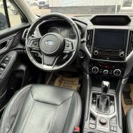 Subaru Forester 2.0 CVT, 2019, 75 454 км - Subaru Forester 2.0 CVT, 2019, 75 454 км