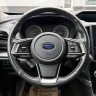 Subaru Forester 2.0 CVT, 2019, 75 454 км - Subaru Forester 2.0 CVT, 2019, 75 454 км