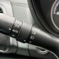 Subaru Forester 2.0 CVT, 2019, 75 454 км - Subaru Forester 2.0 CVT, 2019, 75 454 км