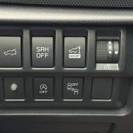 Subaru Forester 2.0 CVT, 2019, 75 454 км - Subaru Forester 2.0 CVT, 2019, 75 454 км