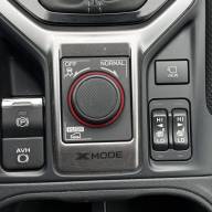 Subaru Forester 2.0 CVT, 2019, 75 454 км - Subaru Forester 2.0 CVT, 2019, 75 454 км
