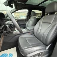 Audi Q7 3.0 AT, 2020 - Audi Q7 3.0 AT, 2020