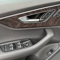 Audi Q7 3.0 AT, 2020 - Audi Q7 3.0 AT, 2020