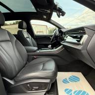 Audi Q7 3.0 AT, 2020 - Audi Q7 3.0 AT, 2020