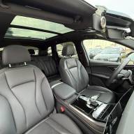 Audi Q7 3.0 AT, 2020 - Audi Q7 3.0 AT, 2020