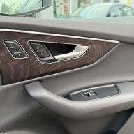 Audi Q7 3.0 AT, 2020 - Audi Q7 3.0 AT, 2020